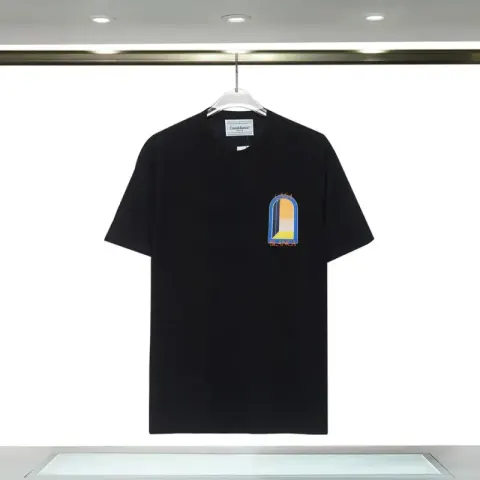 Casablanca(66 Colorways) option 8096 black