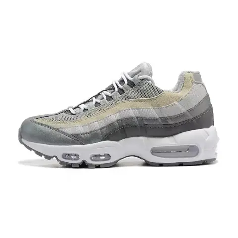 Air Max Corteiz Blue option 33