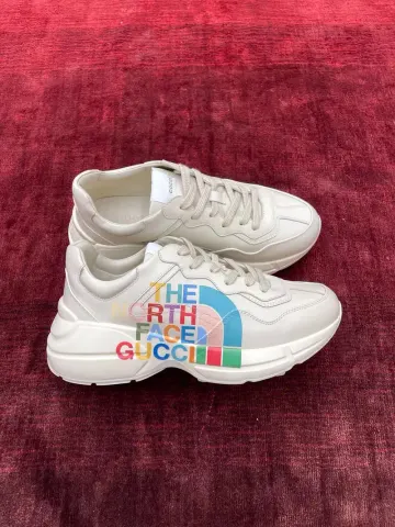 Gucci Ace option 21