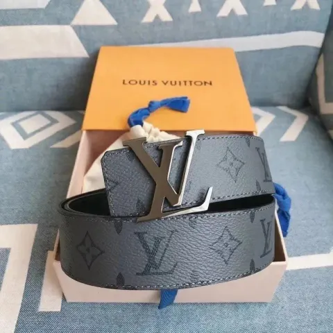 Best Batch for LV Belt option Style 11