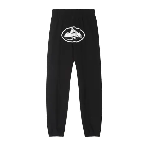 Corteiz Tracksuit option S10
