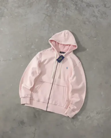 Ralph Lauren FW23 Pants option Pink