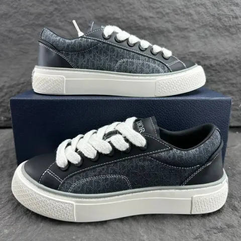 Dior B33 Shoes option 10
