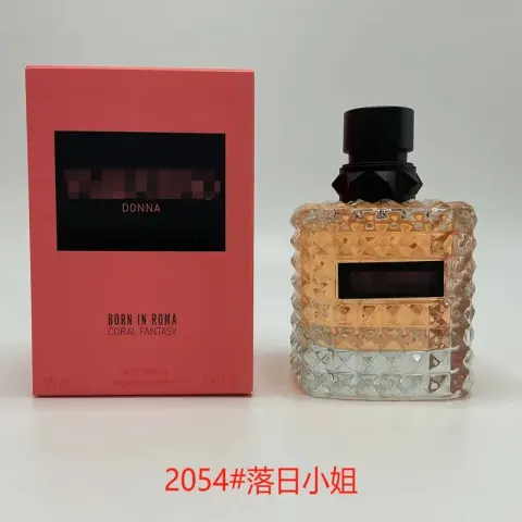 Dior Sauvage Eau De Toilette option Miss p Sunset 100ml