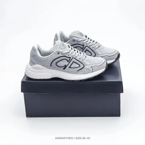 Dior B30 option 9