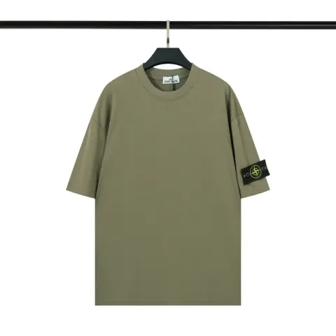 Stone Island Tees option 9