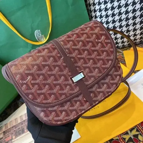 Goyard Bag option 6