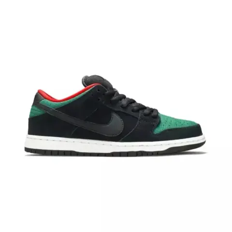 Dunk x eBay Shoes option Reptile Gucci