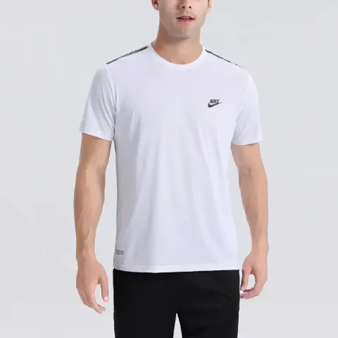 Nike T-shirt option 17
