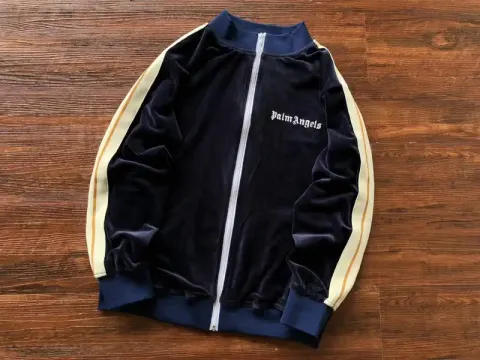 Palm Angels Hoodie option 32