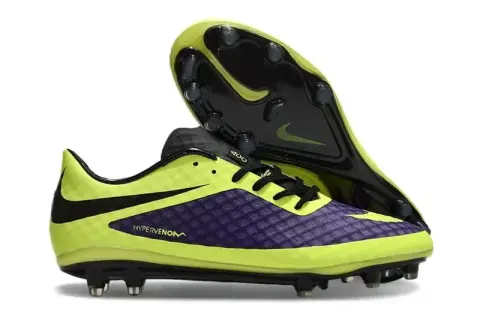 Nike Hypervenom Shoes option 10