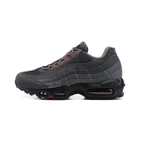 Air Max Corteiz Blue option 09