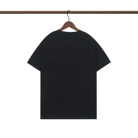 Moncler T-Shirts option 16