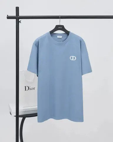 DIOR Tee option 53