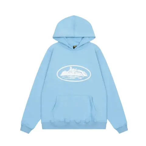 Corteiz Tracksuit option S4
