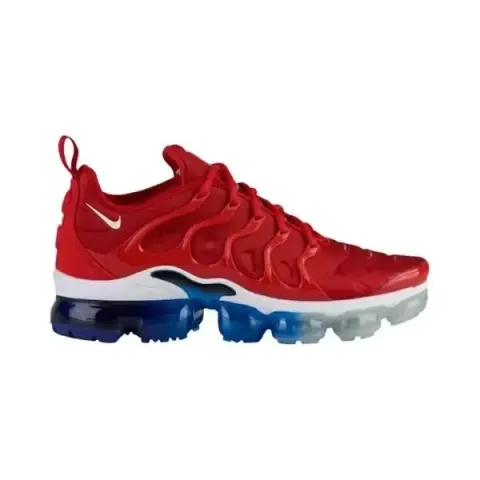 Nike Vapormax option USA