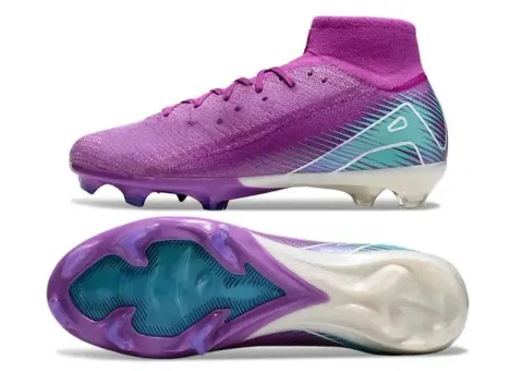 Mercuriale Elite Shoes option 28