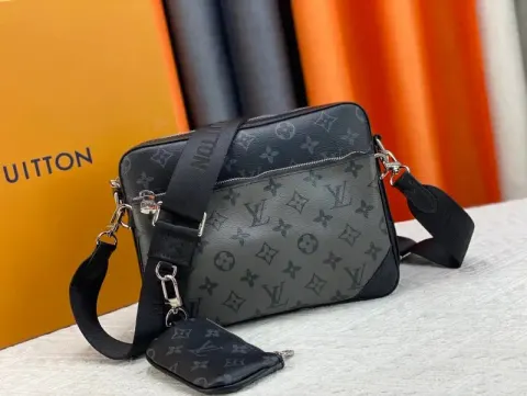 LV Bag option 23