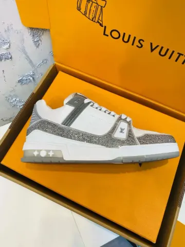 LV Trainers option 2