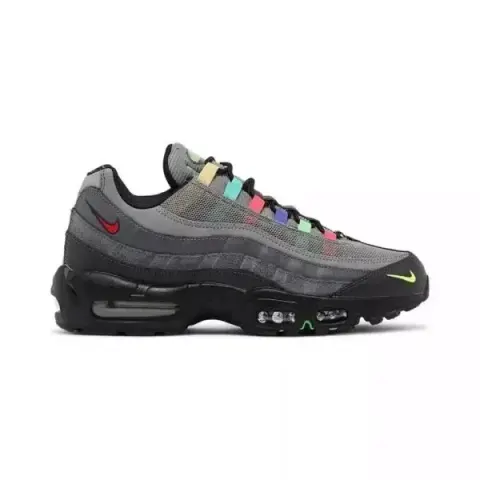 Air Max 97 Anatomy Of Air option EvolutionofIcons