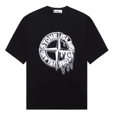 Stone Island Tees option 28