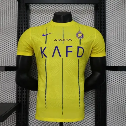 Portugal 2024 Player Jersey option 31