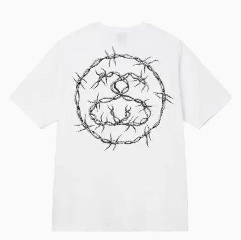Stussy Tees option 12