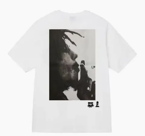 Stussy Tees option 20