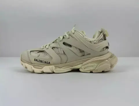 Balenciaga Track Shoes option m camel 35-46