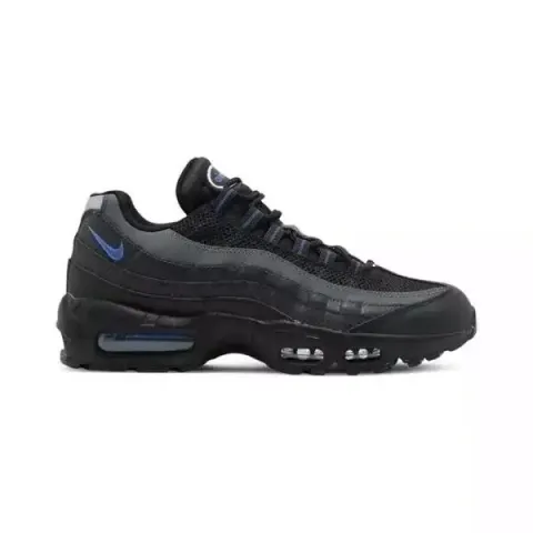 Air Max 97 Anatomy Of Air option BlackGameRoyal
