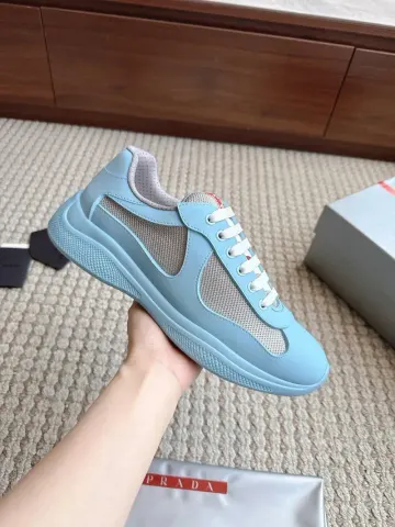 Prada American Cups option Style 11