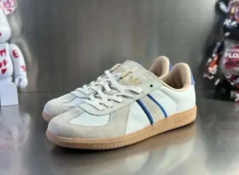 Adidas Samba Shoes option 12