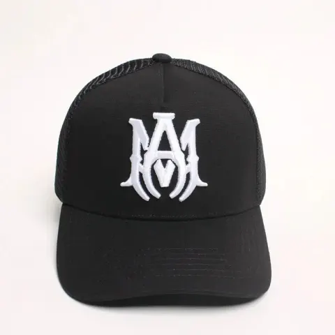 Amiri Cap option 3a