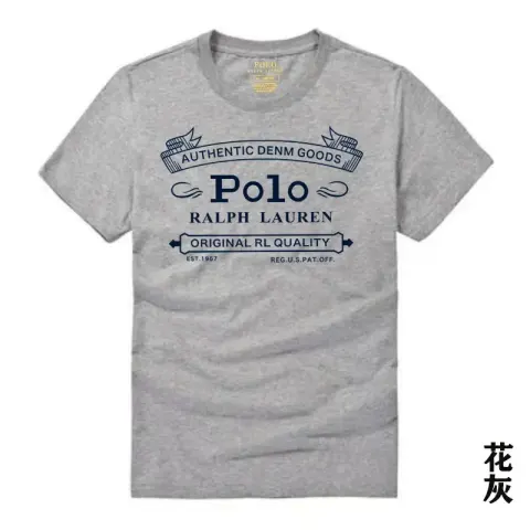 Ralph Lauren Bear T-Shirt option 34