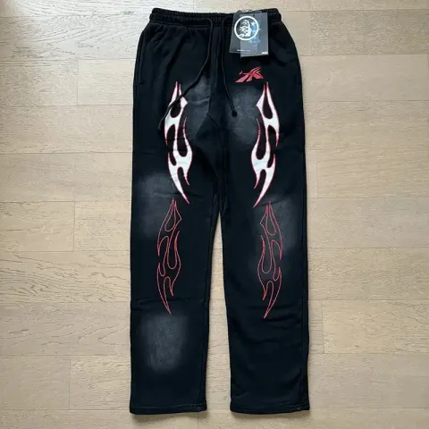Hellstar Pants option X738