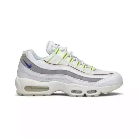 Air Max 97 Anatomy Of Air option DeLoMio