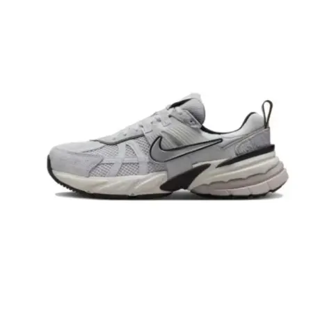 Nike V2K Run option V2K white and black
