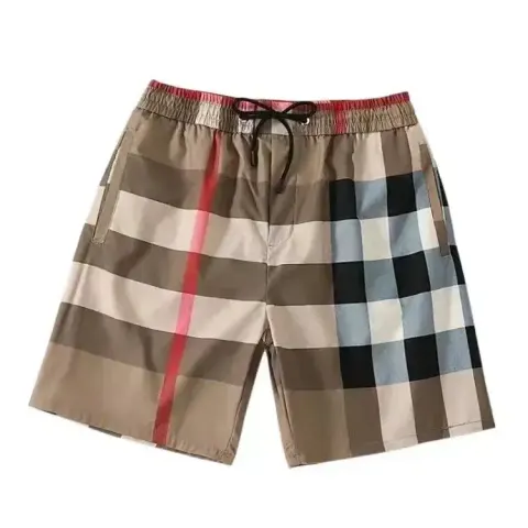 Burberry Polo option 5