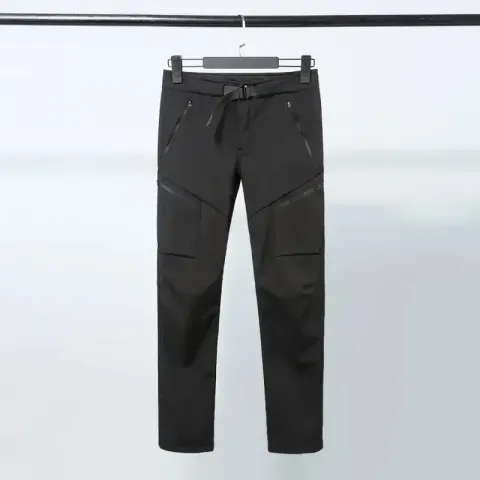 Arc'teryx Gamma LT Pants option Black