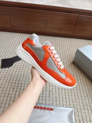 Prada American Cups option Style 17