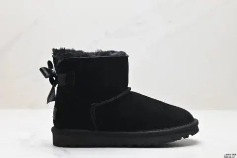 UGG Shoes option 28
