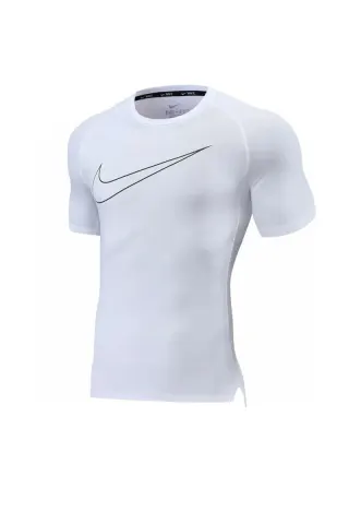 Nike T-shirt option 6