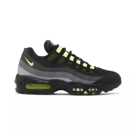 Air Max 97 Anatomy Of Air option BlackNeon