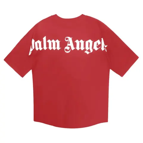 Palm Angels T-Shirts option 6