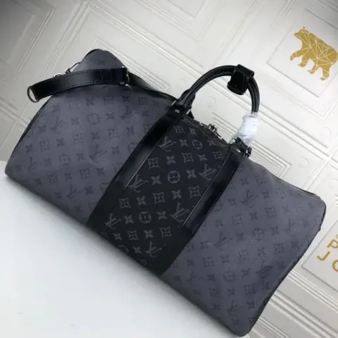 LV Bag x Virgil Abloh option M45392