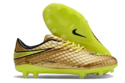 Nike Hypervenom Shoes option 7
