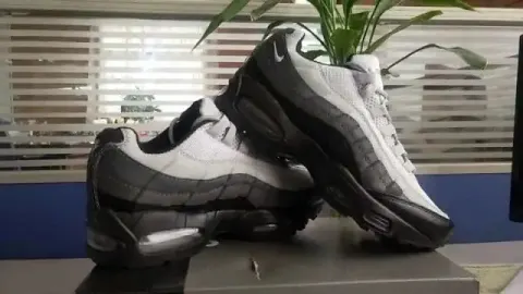 Air Max Corteiz Blue option 07