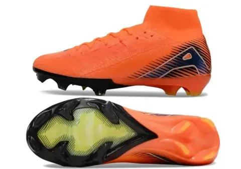 Mercuriale Elite Shoes option 11