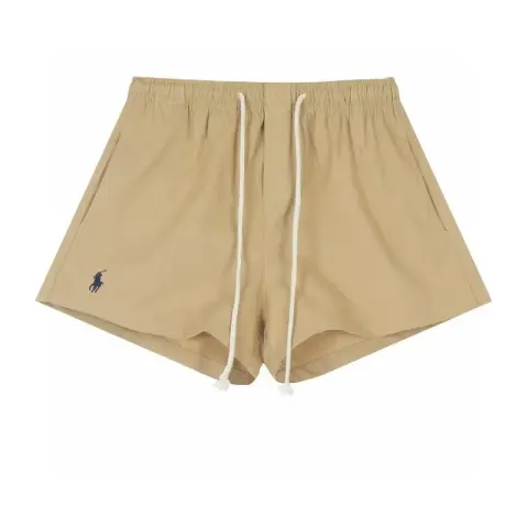 Ralph Lauren Short option 9