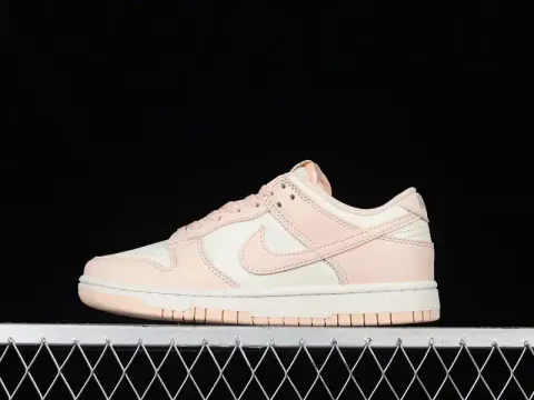 Dunk Syracuse Shoes option 21